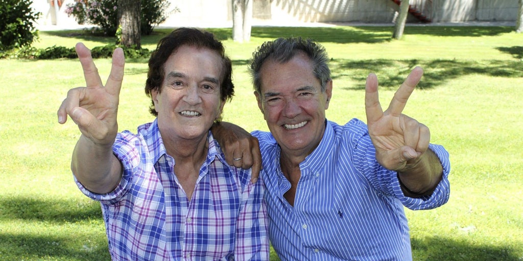 El final del verano (llegó)