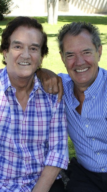 El final del verano (llegó)