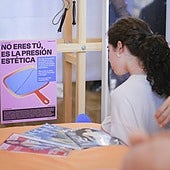 La OMS constata el fracaso de la prevención del suicidio: un fallecimiento de cada cien en el mundo