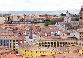 El pueblo más barato de Aragón para comprar vivienda en 2025: 8.000 euros por casi 200 metros cuadrados