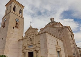 El pueblo más barato de Murcia para comprar vivienda en 2025: 39.000 euros por 79 metros cuadrados