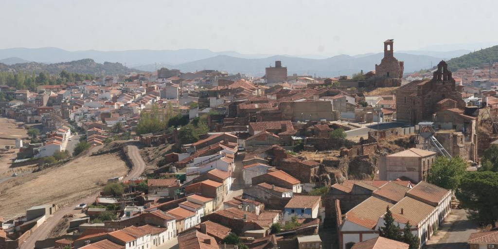 El pueblo más barato de Castilla La-Mancha para comprar vivienda en 2025: 12.000 euros por casi 142 metros cuadrados