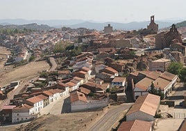 El pueblo más barato de Castilla La-Mancha para comprar vivienda en 2025: 12.000 euros por casi 142 metros cuadrados