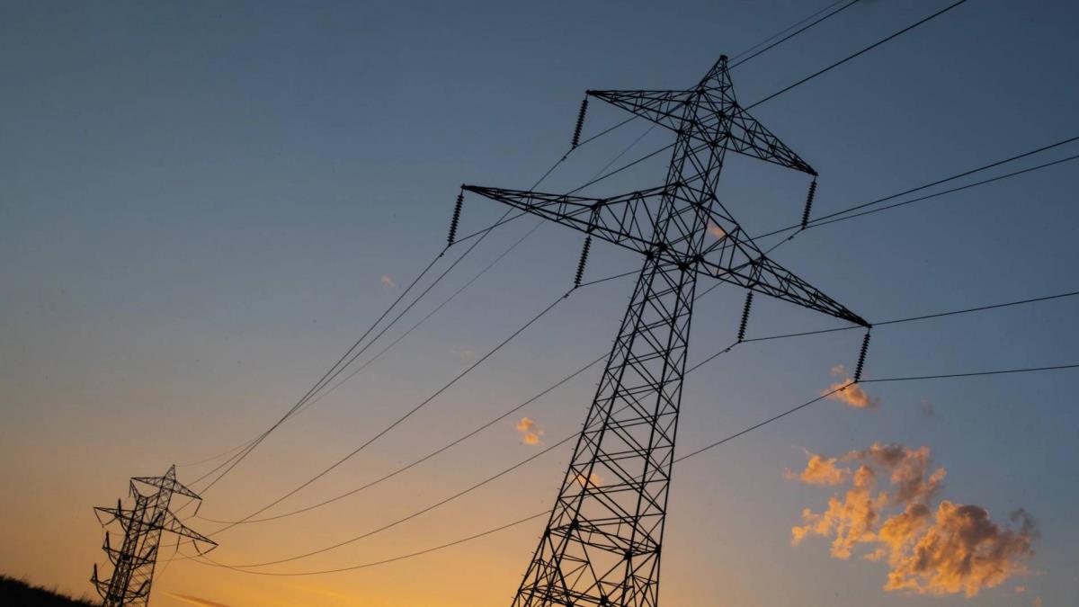 Iberdrola anuncia nuevos cortes de luz en Madrid: consulta las áreas afectadas hoy, 10 de septiembre