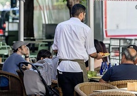 Dónde es festivo hoy, lunes 15 de septiembre, en España: comunidad autónoma en la que no se trabaja