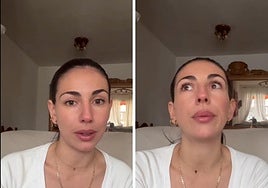 Una española que vive en Estados Unidos, tajante sobre si la calidad de vida en este país es mejor que en el nuestro: «No es ni parecida»