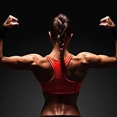 Sebastián La Rosa, médico especialista en longevidad: «Después del gimnasio no combines carbohidratos extra con proteínas»