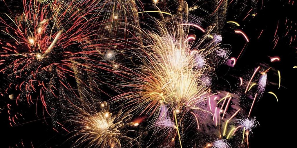 Fiestas del Barrio del Pilar en Madrid 2025: programa, actividades y conciertos gratis