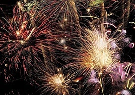 Fiestas del Barrio del Pilar en Madrid 2025: programa, actividades y conciertos gratis