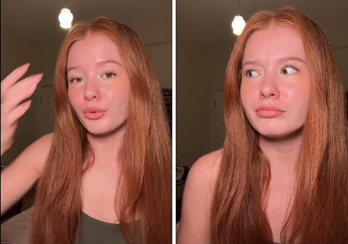 Una española en Estambul destaca lo que más le sorprende de vivir en Turquía