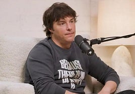 Una hija de unos hosteleros españoles, tajante con Jordi Cruz por lo que dice de las jornadas de 14 horas en restaurantes: «Entiendo que te resulte precioso»