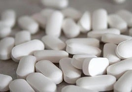 Sebastián La Rosa, médico especialista en longevidad: «Cuando nos falta magnesio en el cuerpo envejecemos a mayor velocidad»