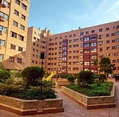 Gustavo Martínez, inversor, sobre la burbuja inmobiliaria de 2008: «Comprabas una casa y al día siguiente la vendías por 20.000€ más»