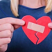 Una psicóloga experta en relaciones: «No tiene sentido una segunda oportunidad si no se ha solucionado»