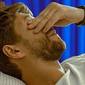 Nuria Roure, psicóloga especializada en sueño: «Dormir cuatro horas es similar a haber consumido unas seis cervezas»