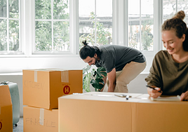 Las mejores hipotecas variables de diciembre de 2025: los préstamos más baratos para comprar una casa