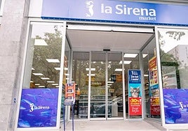 El millonario José Elías habla claro sobre invertir en negocios en España: «No tienen ni idea de lo que cuesta mantener esto en pie»