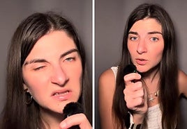 Una española en Estados Unidos, harta de los que recuerdan que la sanidad en España es gratis: «Cuando te llega la nómina al final de mes...»