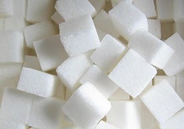 José Francisco López Gil, nutricionista, explica el problema de los azúcares añadidos: «A veces la dosis no hace el veneno»