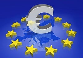 Europa se refuerza ante la incertidumbre global: el atractivo renovado de la renta variable europea