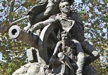 ¿Necesitamos héroes?