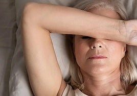 Durán Cantolla, médico especializado en sueño: «La siesta sirve como un reseteo de nuestro cerebro; dormir nos protege de las infecciones y del cáncer»