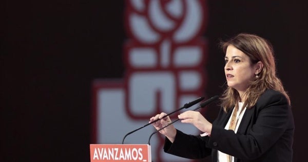 Feminismos de pacotilla