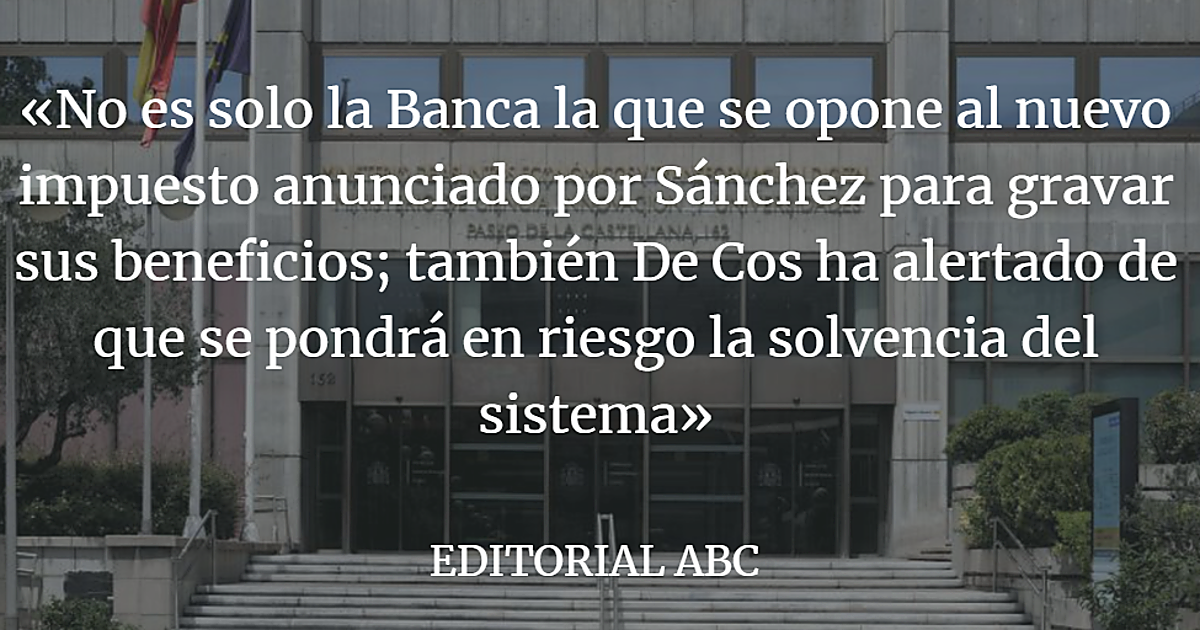 Electoralismo de Robin Hood