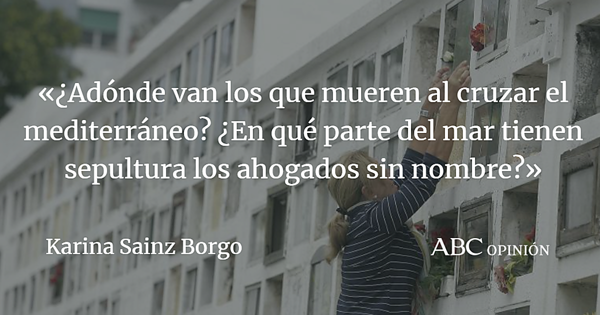 Ulises en su balsa de hule