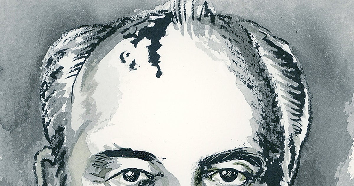 Gorbachov y el cambio de época