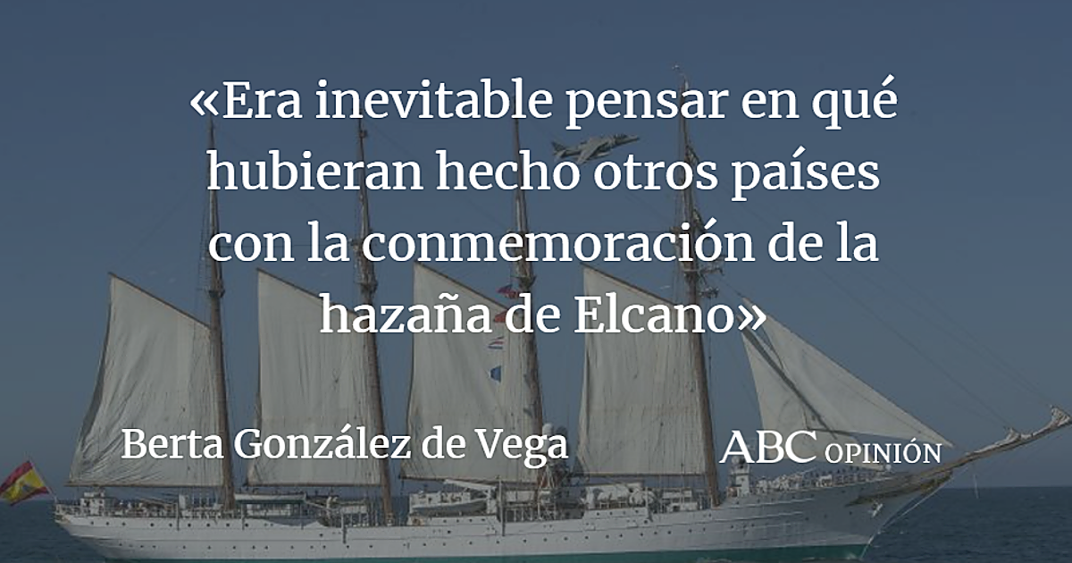 Sanlúcar, vuelta y vuelta