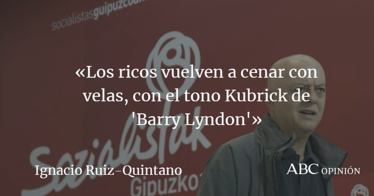 Qué hay de nuevo, viejo