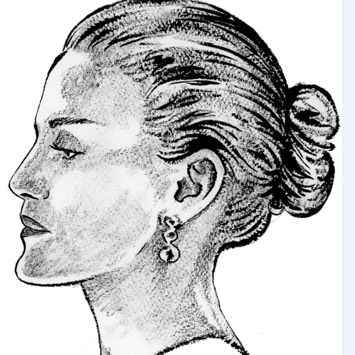 La madurez de la Reina