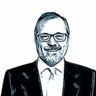 <div class="voc-author__name">daniel berzosa</div>