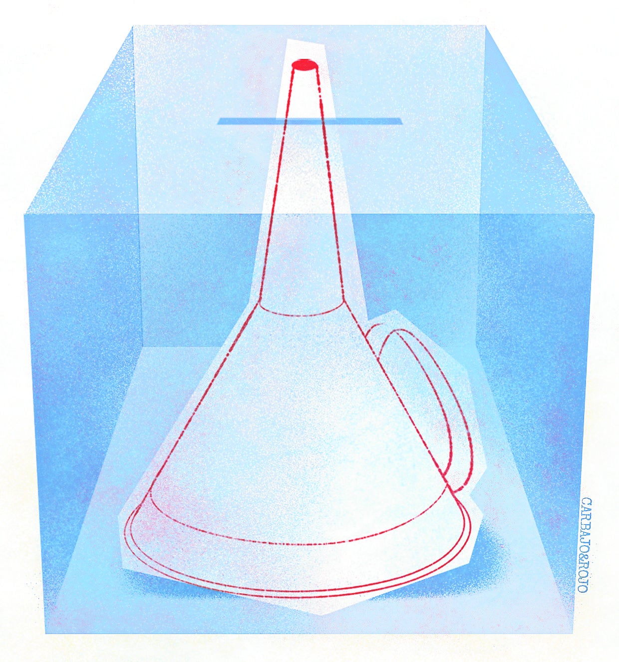 Lecciones de la Universidad de Granada