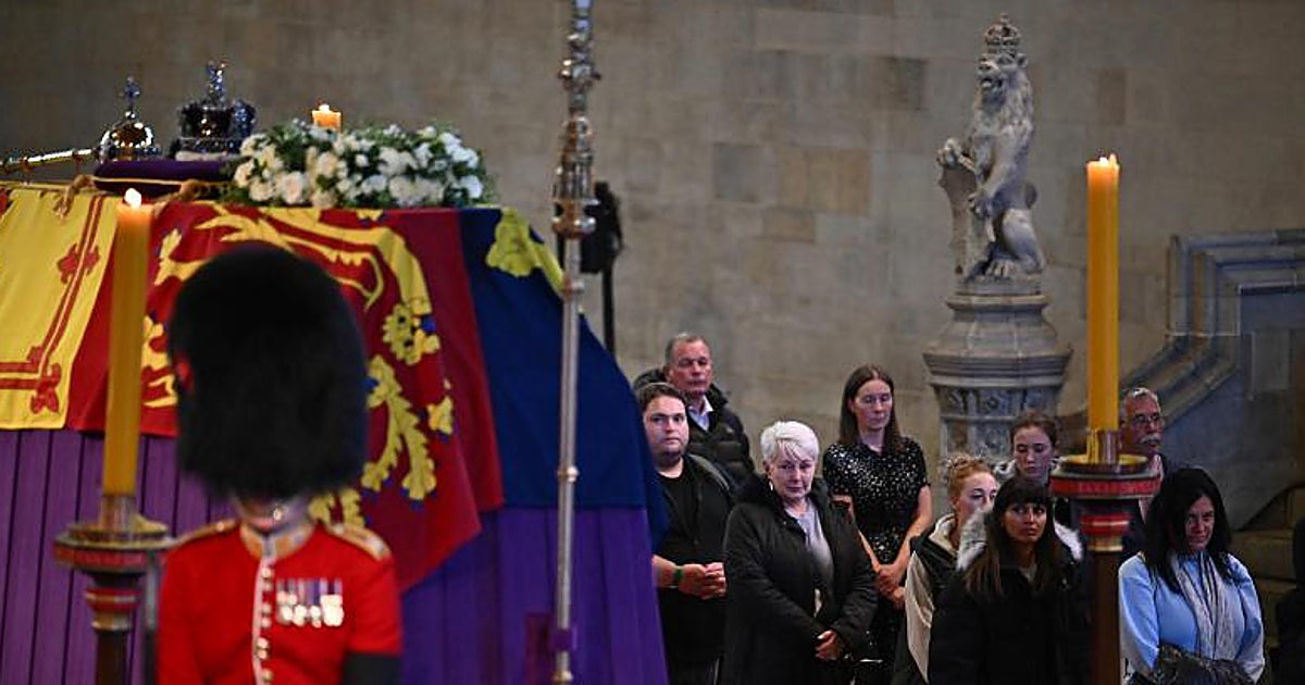 Entusiasmo desencaminado