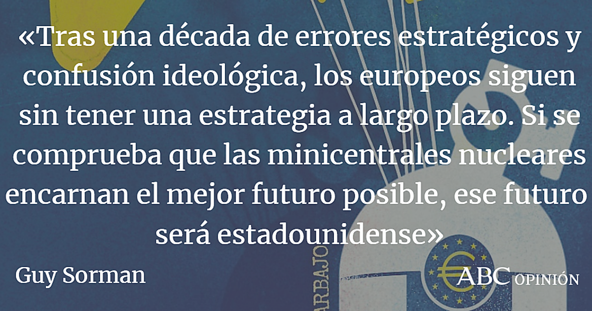 La verdad sobre la inflación