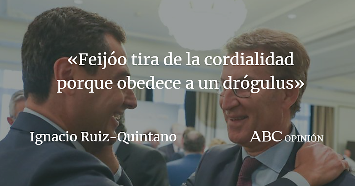 Cordialidad lingüística