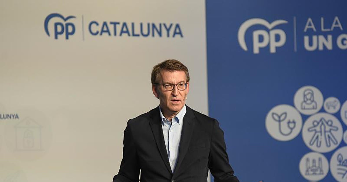 Las trampas del diablo