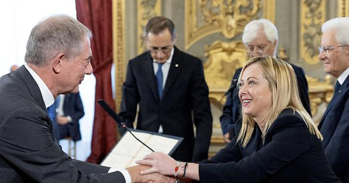 Prefiero Britalia a lo de España