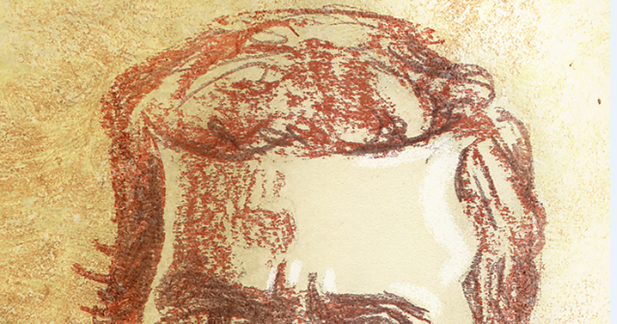 Intelectuales y luciérnagas