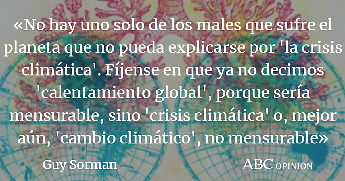 ¡El pulmón, les digo!