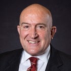 <div class="voc-author__name">Jesús Julio Carnero García</div>