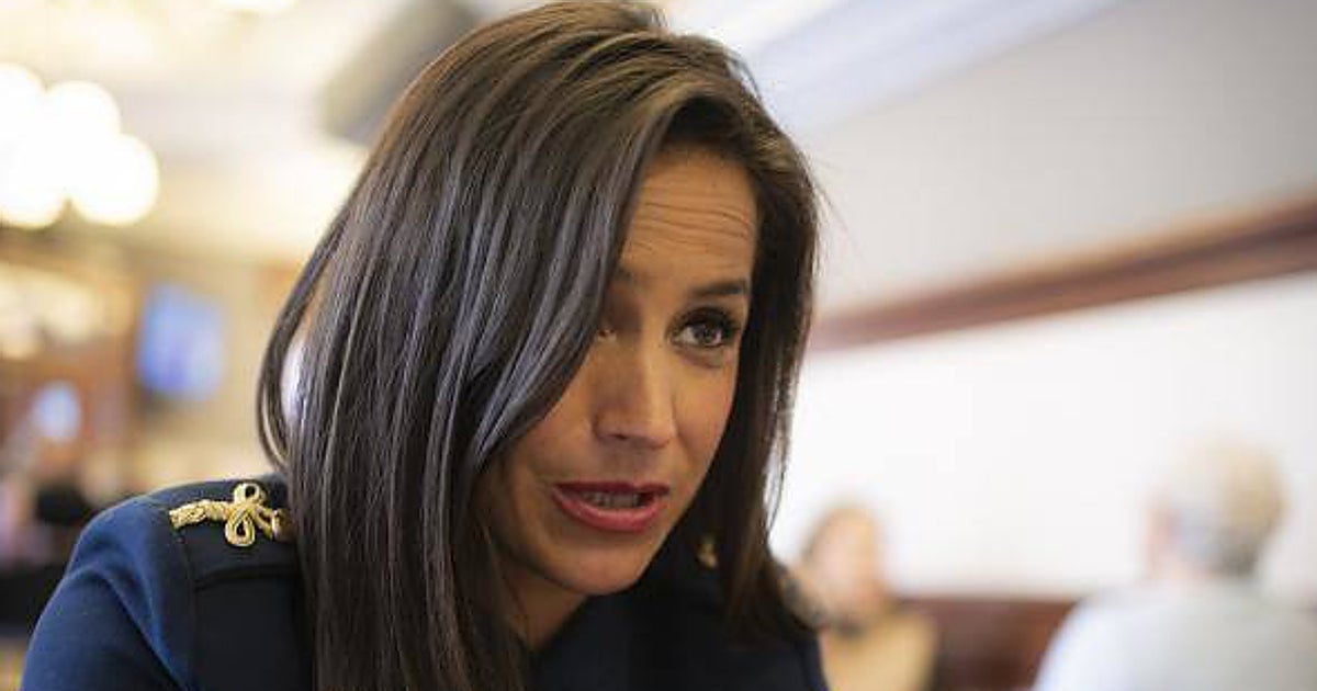 Ciudadanos se empeña en su desaparición