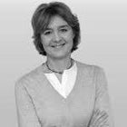 <div class="voc-author__name">ISABEL GARCÍA TEJERINA</div>