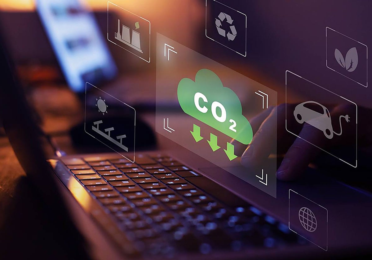 El reto de transformar la descarbonización en imperativo