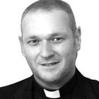 <div class="voc-author__name">Manuel Palma</div>