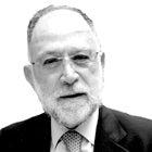 <div class="voc-author__name">Alberto álvarez pérez</div>