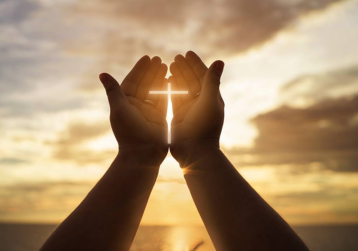 Ministerios laicales en la actualidad