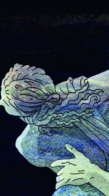 Las trampas del &#039;solo sí es sí&#039;